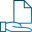 icon self service