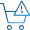 icon online sales