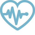 Cardiovascular care