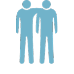 Consulting and services
