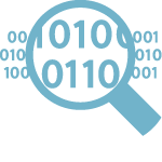 Healthcare informatics