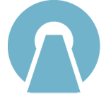 Imaging icon
