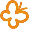 Icon Laufzeiten