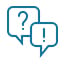 FAQs und Support